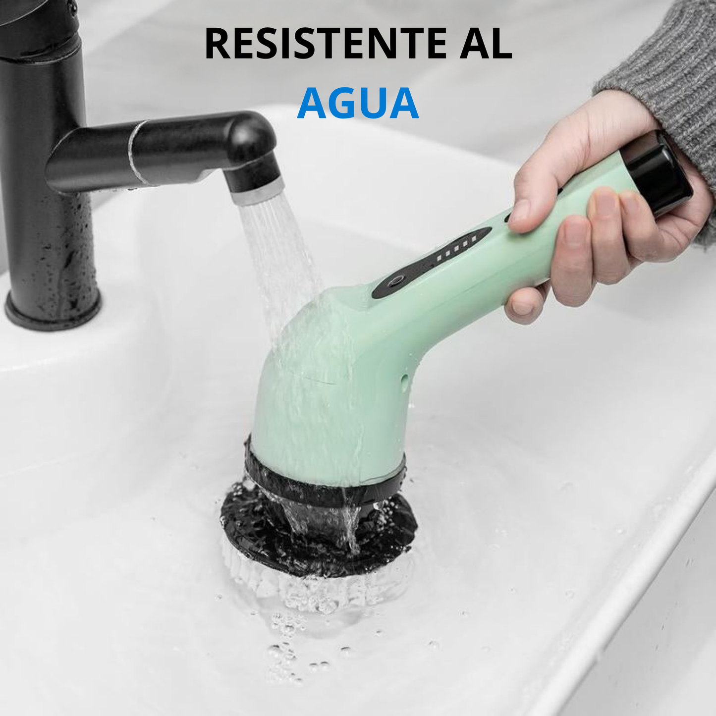 AspiraZen